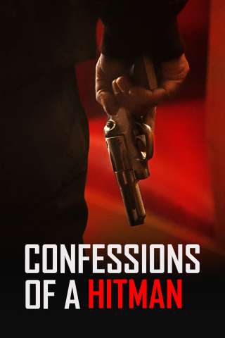 Confessions - Confessioni di un assassino streaming